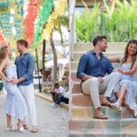 Explore Sayulita Mexico with a Photographer - Authenticity and Past Travelers’ Insights