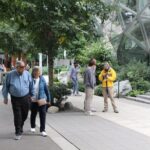 Explore Seattle in 4 Hours : Exclusive SUV Tour - Is It Worth the Price?