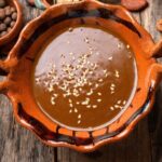 Explore Seven Artisanal Mezcals + Mexican Moles in Mexico City - What Reviewers Say