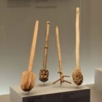 Explore Sierra Norte: Culture, Nature, and Craftsmanship. - The Itinerary in Detail