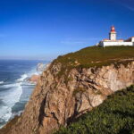 Explore Sintra, Cabo da Roca and Cascais on a Private Tour - The Practicalities and Value
