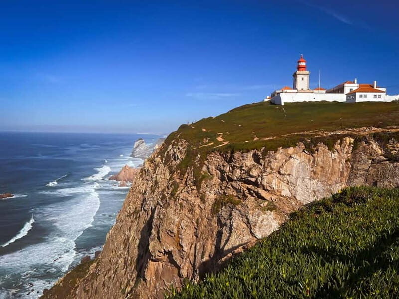 Explore Sintra, Cabo da Roca and Cascais on a Private Tour - The Practicalities and Value