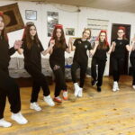 Explore Skopje With Traditional Dances - Who Will Love This Experience?