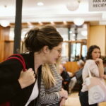 Explore Sweet San Sebastian - Who Will Love This Tour?