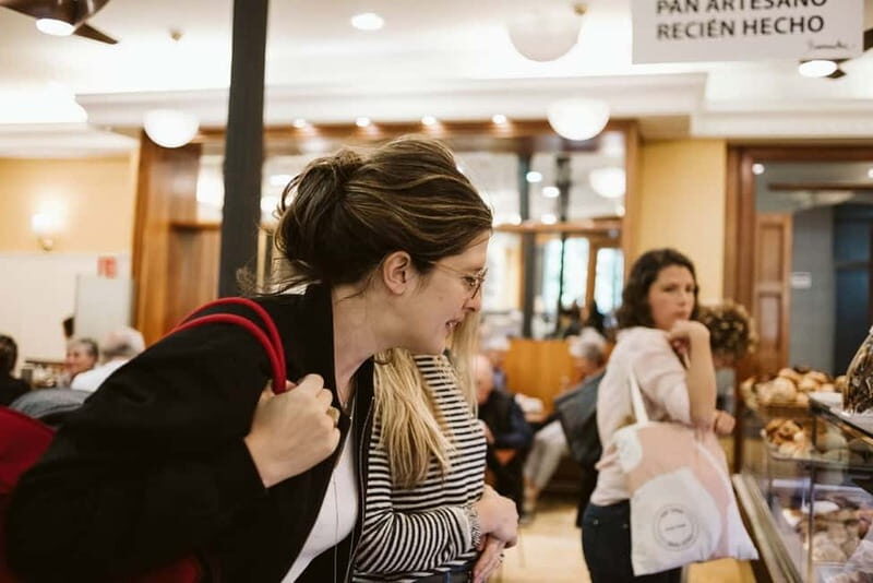 Explore Sweet San Sebastian - Who Will Love This Tour?