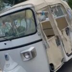 Explore the Algarve by Tuk-Tuk Guided Tours and Scenic Views - The Practicalities: What You Need to Know