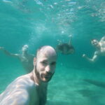 Explore the Athenian Riviera with food and wine - The Experience’s Strengths and Considerations