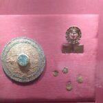 Explore the Grand National Museum of Anthropology - Why This Tour Offers Good Value