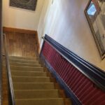 Explore the Haunted Weatherford Hotel in Flagstaff - Final Thoughts
