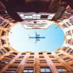 Explore the Instaworthy Spots of Barcelona with a Local - Heart of the City and Contemporary Vibes