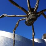 Explore the Instaworthy Spots of Bilbao with a Local - The Sum Up