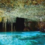 Explore the Mystical Río Secreto - Practical Details and Tips