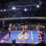 Explore the Pyramids and Natural Caves in Cuatrimoto - Practicalities and Value