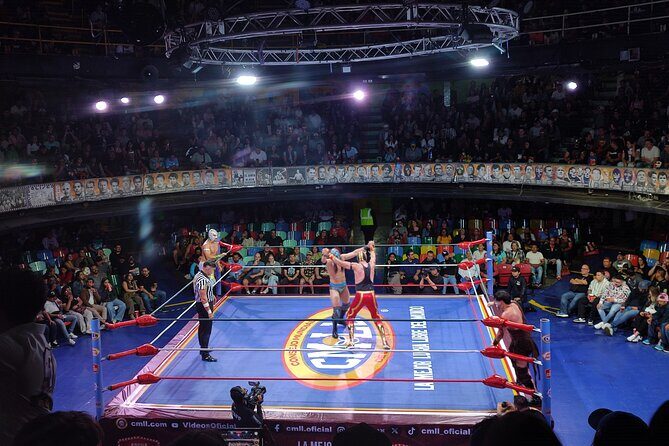 Explore the Pyramids and Natural Caves in Cuatrimoto - Practicalities and Value