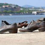 Explore the rich Jewish heritage of Budapest PRIVATE TOUR - Practical Tips for Making the Most of Your Experience