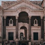 Explore the Roman Splendor of Split on a Self Guided Walking Tour - An In-Depth Look at the Split Self-Guided Tour