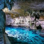 Explore the Tulum ruins, incredible cenotes and a famous sculpture. - What the Tour Includes and What to Keep in Mind