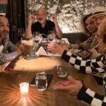 Explore the Underground Art and Nightlife of San Miguel - Who Will Love This Tour?