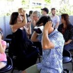 Explore the USS Arizona Today Virtual Reality Experience - What to Expect During the Tour