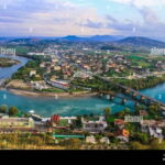 Explore the whole Albania in 7 days - What Sets This Tour Apart