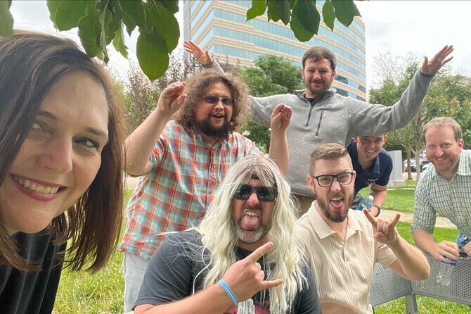 Explore the Wonderful Art of Wynwood at Miami - Final Thoughts: Is It Worth Your Time?