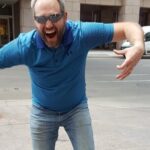 Explore Toronto with a Scavenger Hunt by Operation City Quest - The Experience in Detail