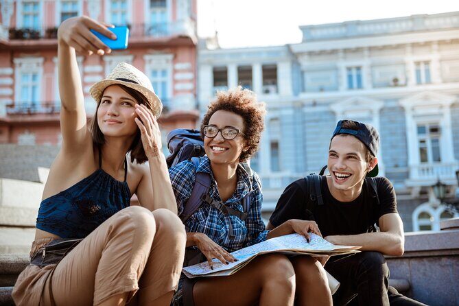 Explore Trier's City Highlights with a Local - Who Will Love This Experience?