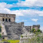 Explore Tulum Ruins and Cenote Jungle Adventure from Cancún - FAQ