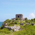 Explore Tulum Ruins and the Mayan Underworld at Rio Secreto - Who Should Consider This Tour?