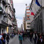 Explore Urban Art in Naples' Vibrant Spanish Quarter Streets - Why This Tour Offers Great Value