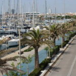 Explore Valencias Coast: Boat trip to Valencian Venice - Authenticity and Value: What Travelers Say