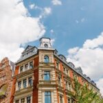 Explore Weimar in 60 minutes with a Local - How the Tour Works in Practice