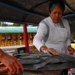 Explore Xochimilcos Canals, Markets, Art & Anahuacalli Museum - Final Thoughts