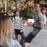 Explore Zadar Old Town on a Guided Walking Tour - What the Reviews Reveal About the Tour