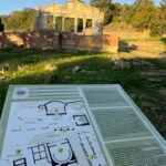 Exploring Ancient Albania - Value and Who It’s Best For