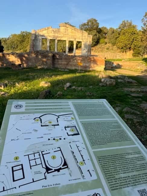 Exploring Ancient Albania - Value and Who It’s Best For