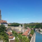 Exploring Bern: Swiss Capital Private Walking Half-Day Tour - Who Will Love This Tour?