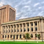 Exploring Cleveland with the Family - Walking Tour - Practical Details and What to Expect