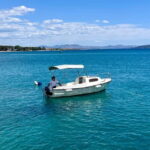 Exploring Coastal Treasures: Self-Drive Boat Rental - Why This Tour Offers Real Value