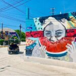 Exploring Holbox: Golf Cart Adventure from Cancun - What’s Included and What’s Not