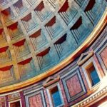 Exploring Rome's Rich Heritage: The Pantheon - The Broader Context: The Significance of the Pantheon