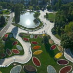 Exploring Sofias Garden Wonders - Why This Tour Is Perfect for You