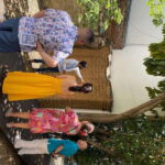 Exploring the Magical architecture of Oaxaca - Who Will Love This Tour?