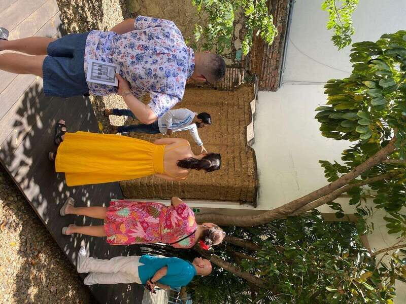 Exploring the Magical architecture of Oaxaca - Who Will Love This Tour?