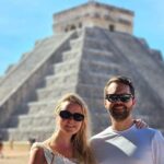 Express Access and Chichen Tour - FAQs