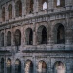 Express Colosseum with Arena Floor Guided Tour - Who Will Love This Tour?