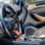 Express Private Transportation to Cancun Airport - Who Is This Tour Perfect For?