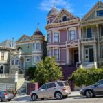 Express San Francisco Layover Tour w Airport Pickup and Dropoff - Practical Details and What They Mean for You