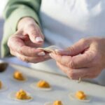 Exquisite Italian Pasta in Tucson (Includes 5-Course Meal) - Who This Tour Is Perfect For