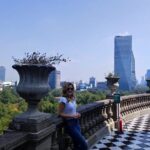 Extended Private Tour of the Chapultepec Castle - Why This Tour Offers Great Value